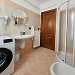 Apartmán Casa Artemisia *