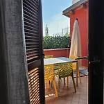 Casa Artemisia *