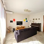 Apartmán Casa Artemisia *