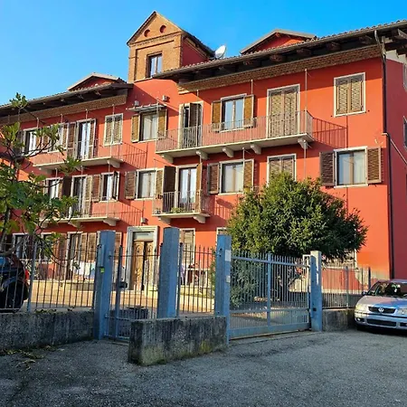 Casa Artemisia